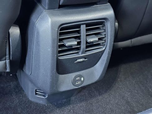 Used 2022 Ford Mustang Mach-E GT image 14