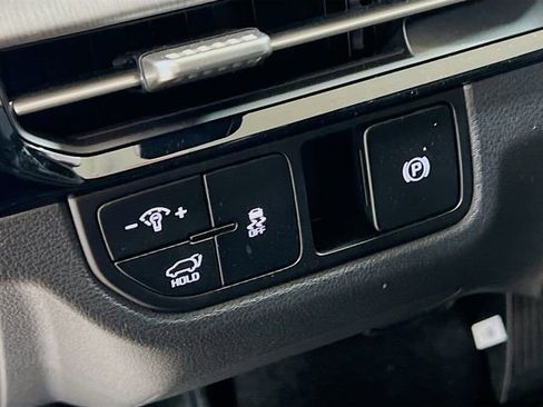 New 2026 Kia Sportage X-Line image 10