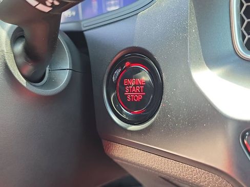 Used 2023 Honda Civic Type R image 27