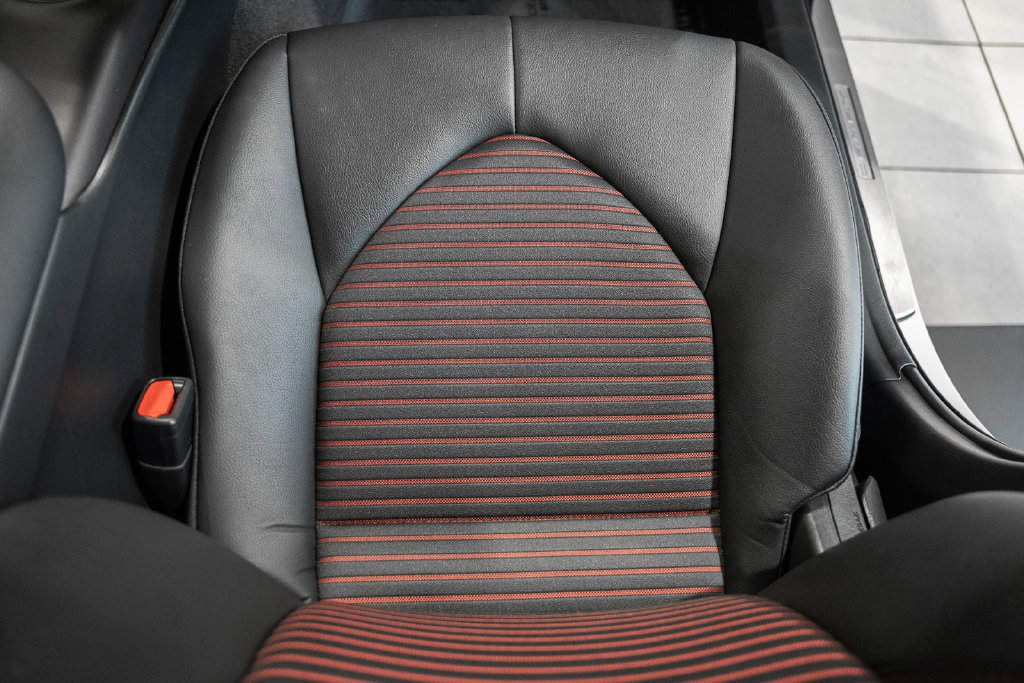 Certified 2023 Toyota Camry TRD FWD image 30