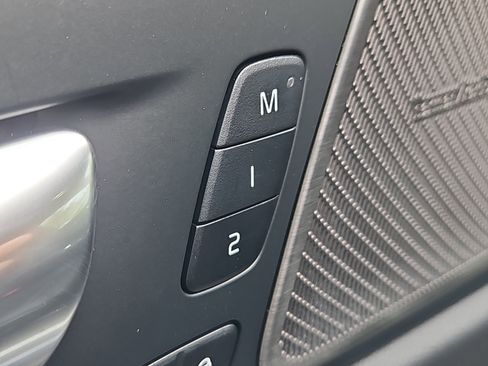 New 2026 Volvo XC60 B5 Ultra w/ Protection Package Premier image 10