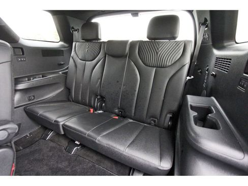 Used 2023 Hyundai Palisade Calligraphy image 13