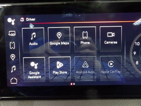 Used 2025 GMC Sierra 2500 Denali w/ Denali Reserve Package image 23