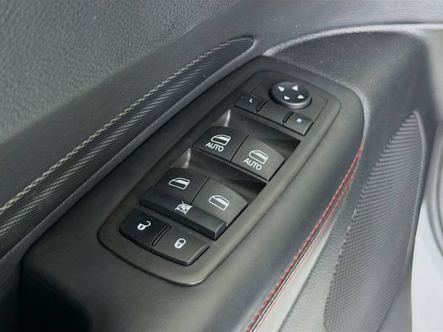 Used 2023 Dodge Durango R/T AWD/4WD image 20
