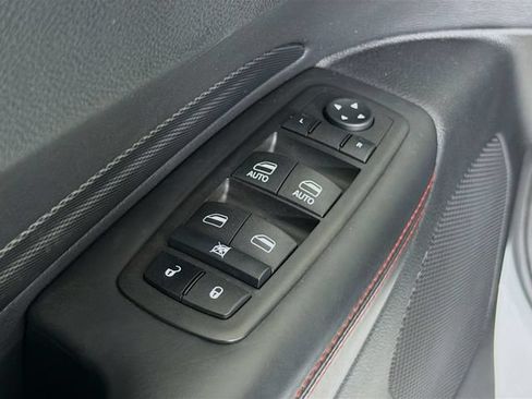 Used 2023 Dodge Durango R/T AWD/4WD image 20