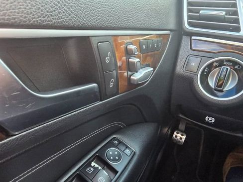 Used 2014 Mercedes-Benz E 350 Coupe w/ Premium 1 Package image 17