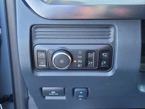New 2026 Ford F250 Lariat w/ Lariat Ultimate Package AWD/4WD image 14