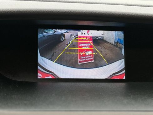 Used 2014 Honda CR-V EX-L image 46