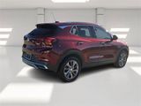 Certified 2023 Buick Encore GX Essence w/ Experience Buick Package image 5