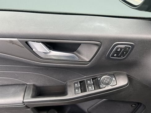 Used 2023 Ford Escape Active w/ Tech Pack #2 image 14