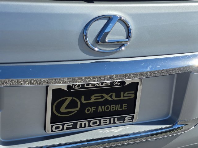 Used 2019 Lexus GX 460 Premium AWD/4WD image 32