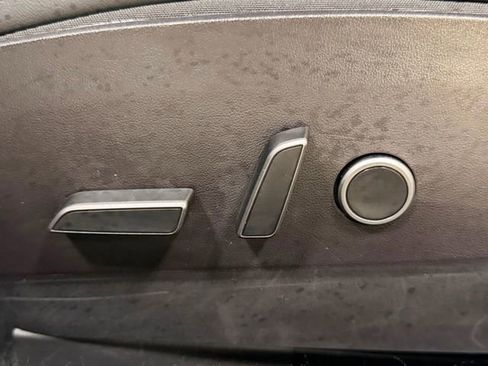 Used 2022 Tesla Model 3 Long Range image 19