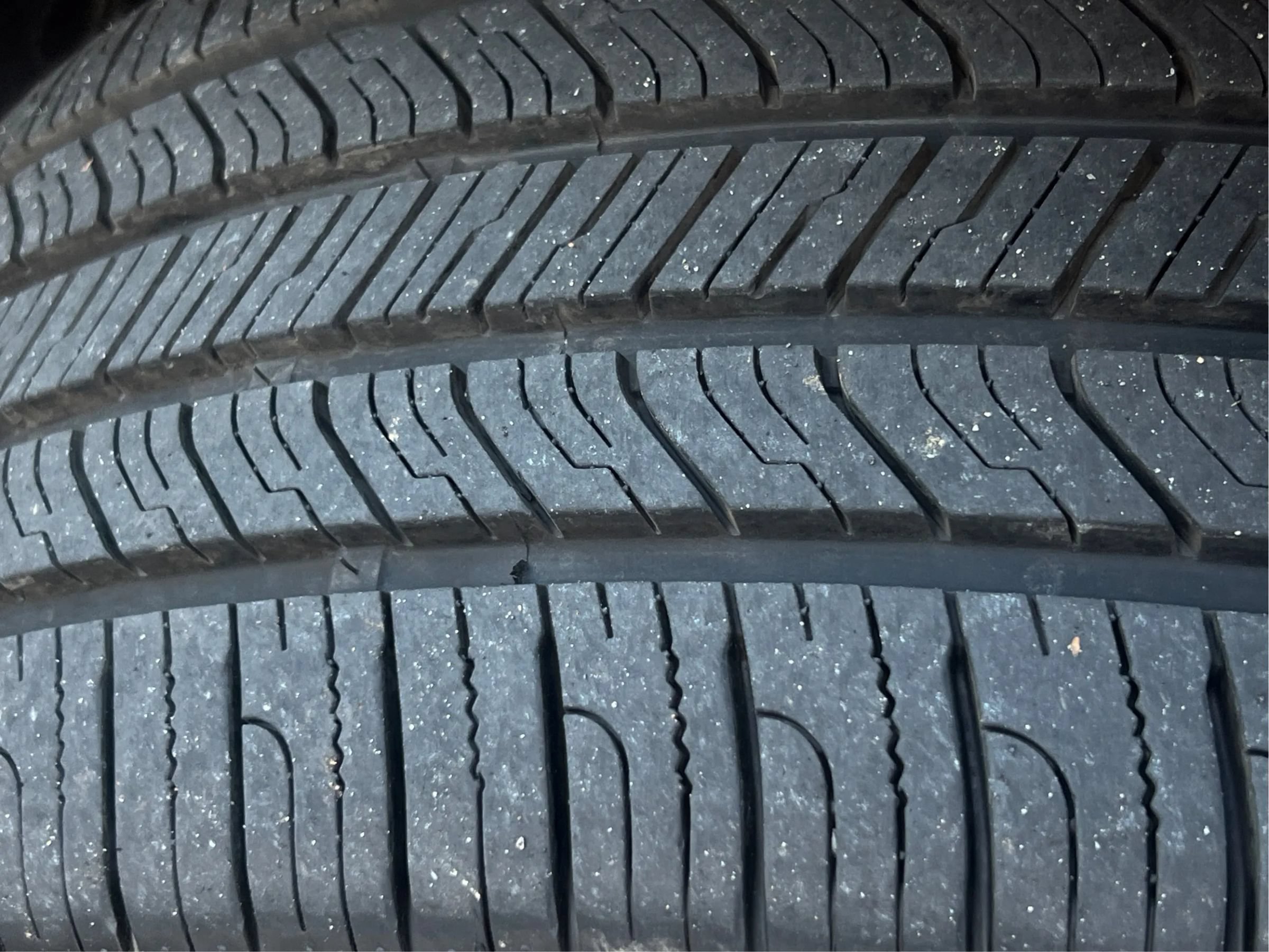 Used 2014 Volkswagen Beetle 2.5 FWD image 48