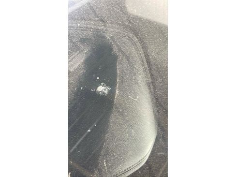 Used 2020 RAM 2500 Power Wagon image 15