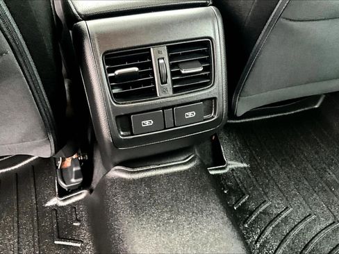 Used 2021 Honda Accord EX image 35