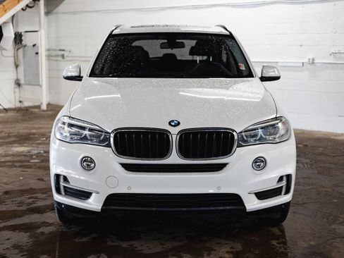 Used 2016 BMW X5 sDrive35i image 4