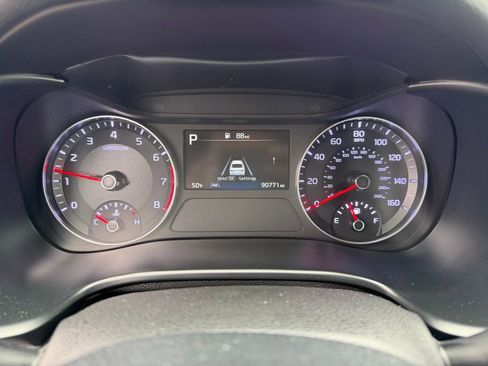 Used 2023 Kia Forte GT w/ GT2 Package image 20