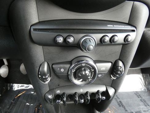 Used 2012 MINI Cooper Coupe image 45