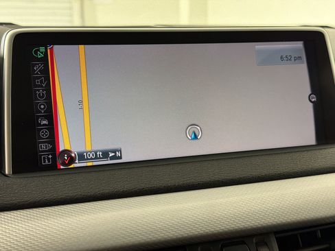 Used 2015 BMW X5 sDrive35i RWD image 13