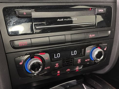 Used 2014 Audi A4 2.0T Premium Plus w/ Premium Plus Package image 21