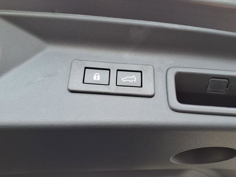 New 2026 Subaru Forester Touring image 22