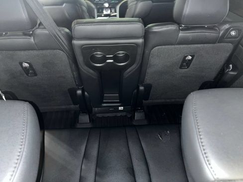 Used 2024 Acura MDX FWD image 27