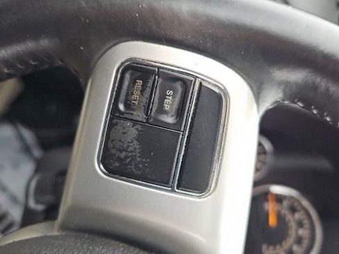 Used 2016 Jeep Compass High Altitude image 38