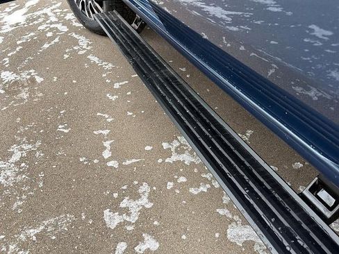 New 2026 GMC Sierra 3500 Denali Ultimate image 34