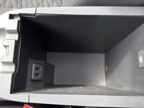 Used 2018 Chevrolet Equinox LT w/ Sun & Infotainment Package image 21