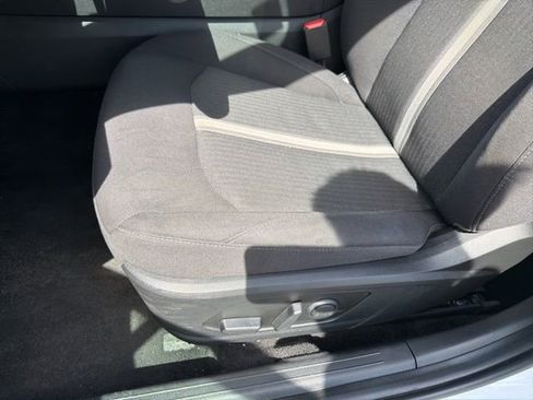 Certified 2025 Hyundai Sonata SEL image 22