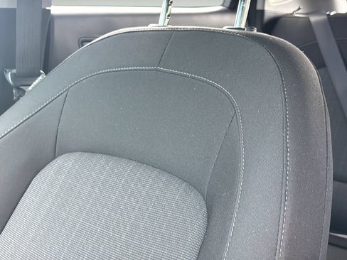 Certified 2023 Hyundai Kona SEL FWD image 41