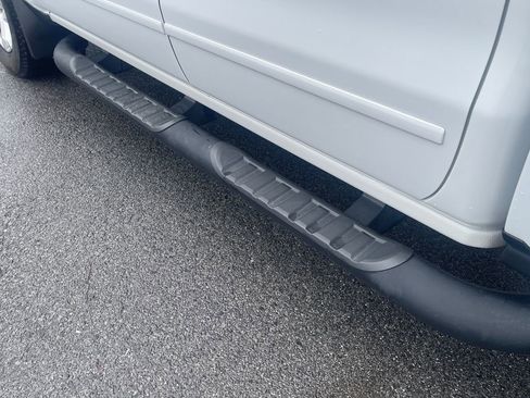 Used 2018 Chevrolet Silverado 1500 LT w/ All Star Edition image 11