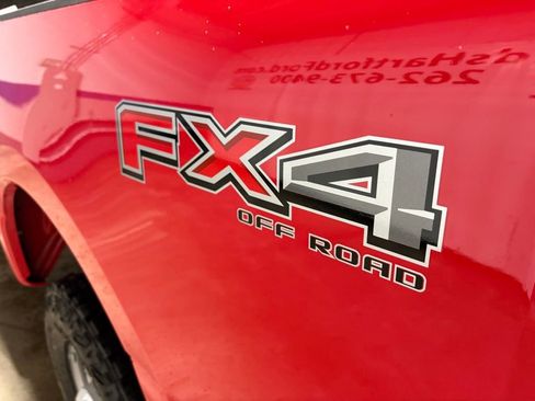 New 2026 Ford F250 XL image 28