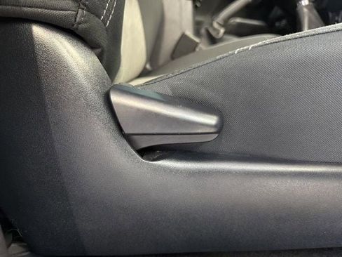 Used 2020 Toyota Tacoma TRD Sport image 46