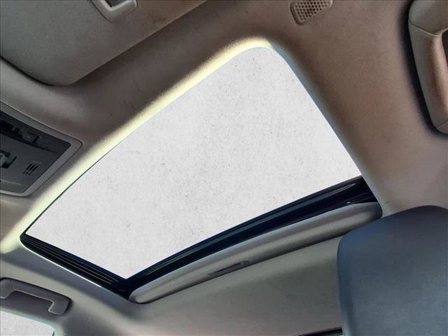 Used 2022 Lexus RX 350 FWD w/ Premium Package image 13