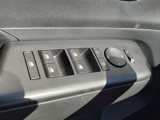 Used 2026 Hyundai Kona SEL Sport FWD image 18