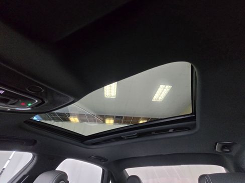 Used 2023 Audi S4 Premium Plus w/ Premium Plus Package image 47