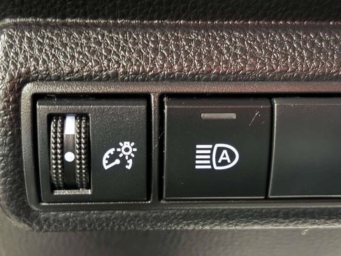 Used 2023 Toyota Corolla LE FWD image 26