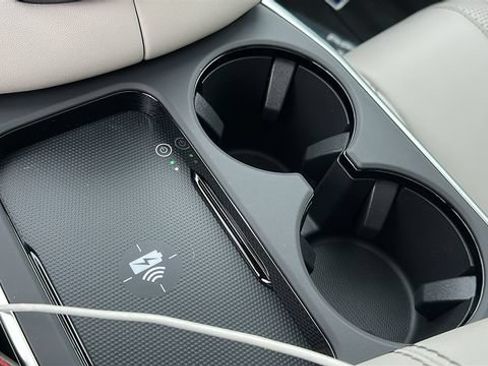 New 2026 Acura RDX SH-AWD w/ Technology Package image 21