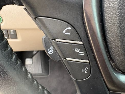 Certified 2022 Honda Ridgeline RTL-E image 15
