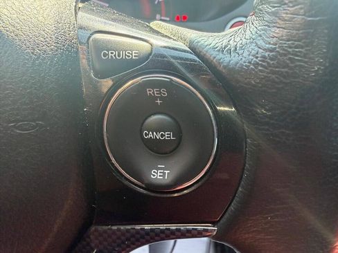 Used 2015 Honda Civic Si image 15