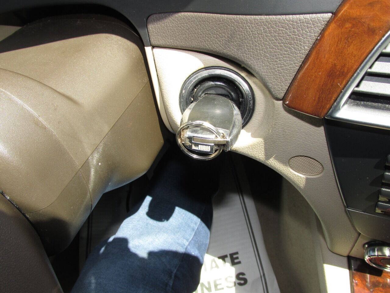 Used 2012 Mercedes-Benz C 300 4MATIC Sedan image 61