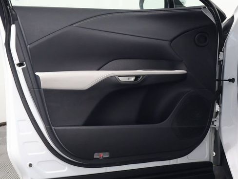 Used 2023 Lexus RX 350 350 image 12