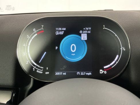 Certified 2023 MINI Cooper Countryman S image 11