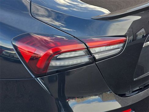 Used 2022 Maserati Ghibli Modena Q4 image 36