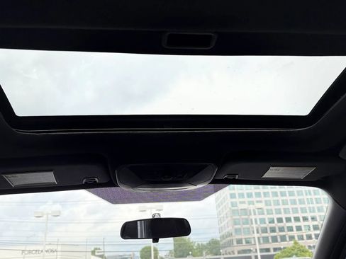 Used 2014 Ford Focus ST w/ Equipment Group 202A FWD image 12