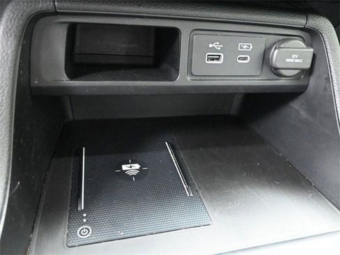 Used 2023 Honda Pilot EX-L image 25