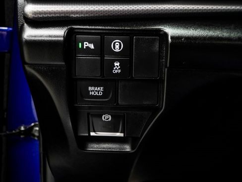 Used 2023 Acura RDX A-Spec image 39