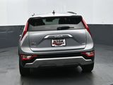 Used 2023 Kia Niro EX Touring image 5