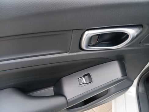 Used 2025 Acura Integra FWD image 20